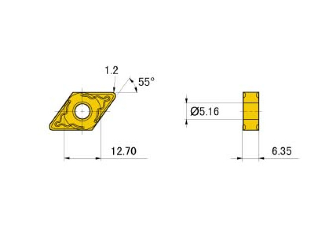 DNMG150612-GH US7020