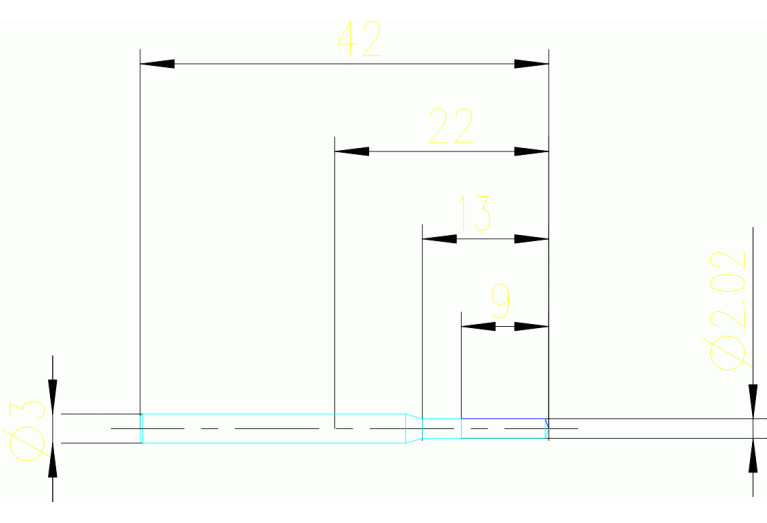 1177002020