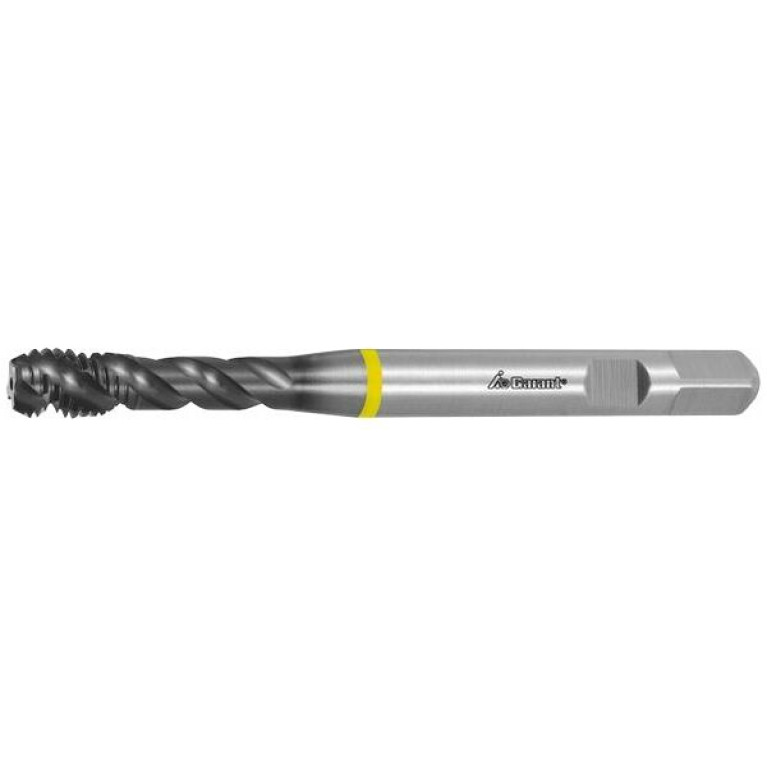 137345 G3/8
