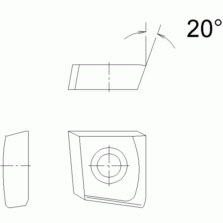 4.21103L621 CH2