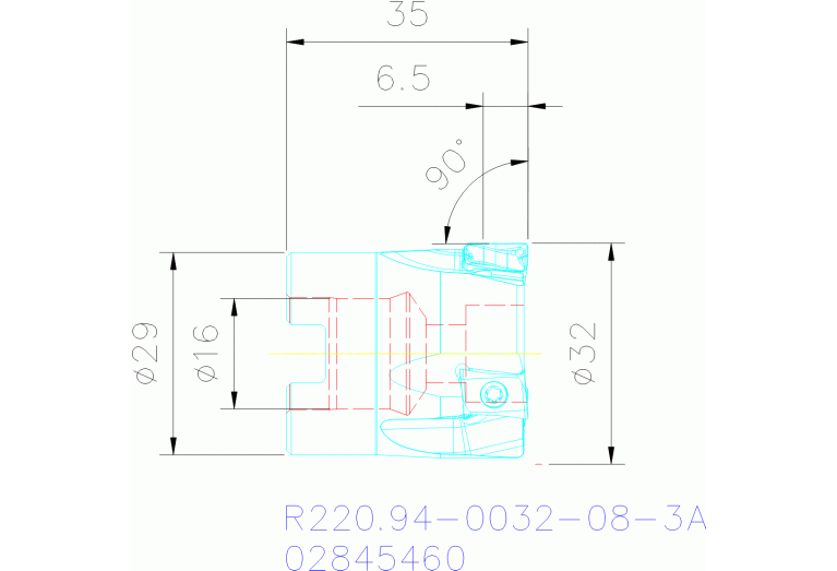 R220.94-0032-08-3A