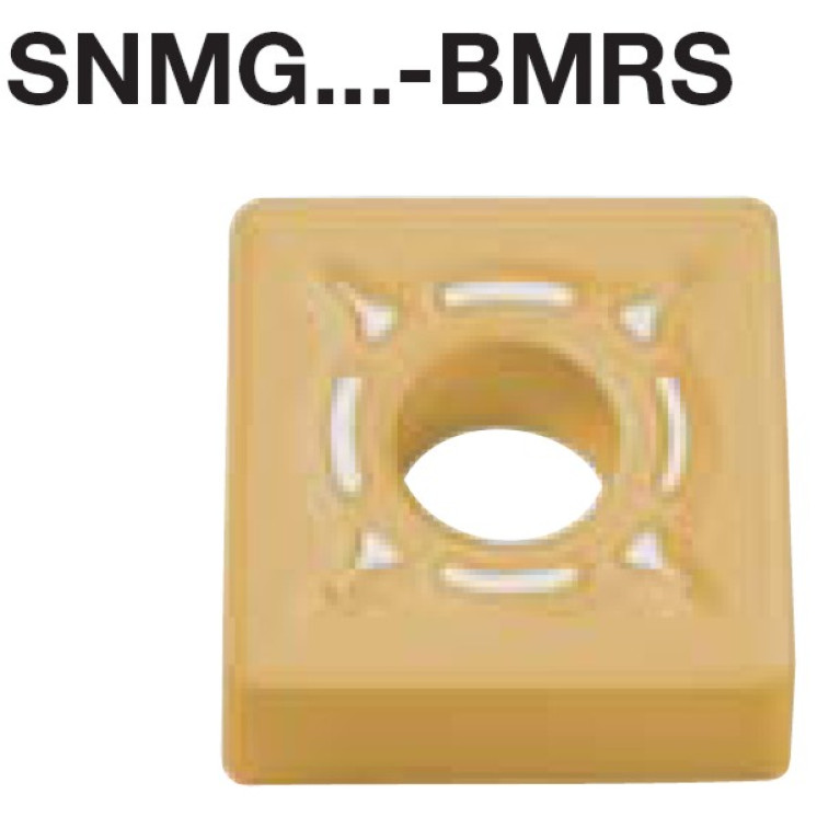 SNMG150616-BMRS LC435D