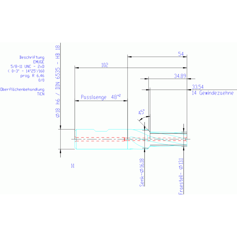 GF335106.5015