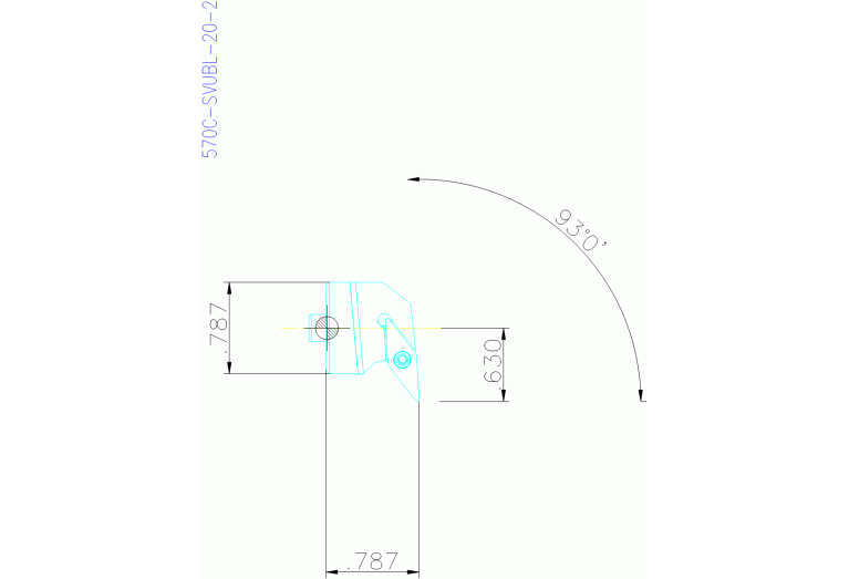 570C-SVUBL-20-2