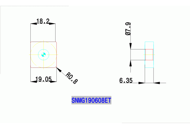SNMG 190608 ET TT9215