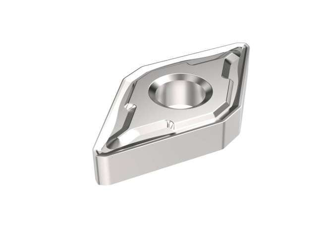 DNMX150408W-M3 TP1501