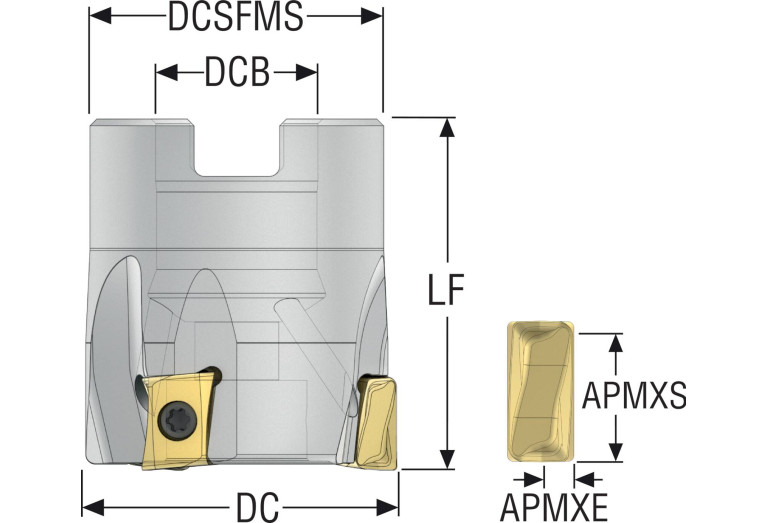 R220.94-0032-08-3A
