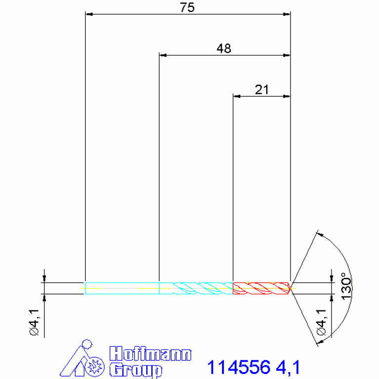 114556 4,1