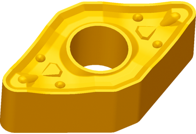 DNMM150612-DR YBC252