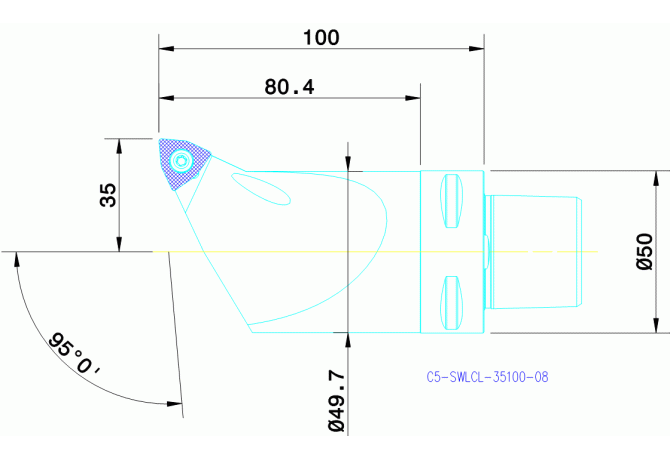 C5-SWLCL-35100-08