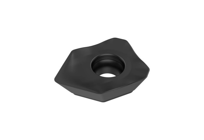 SEEX1204ZZTN-M14 T350M