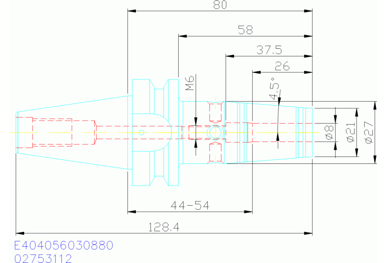 E404056030880