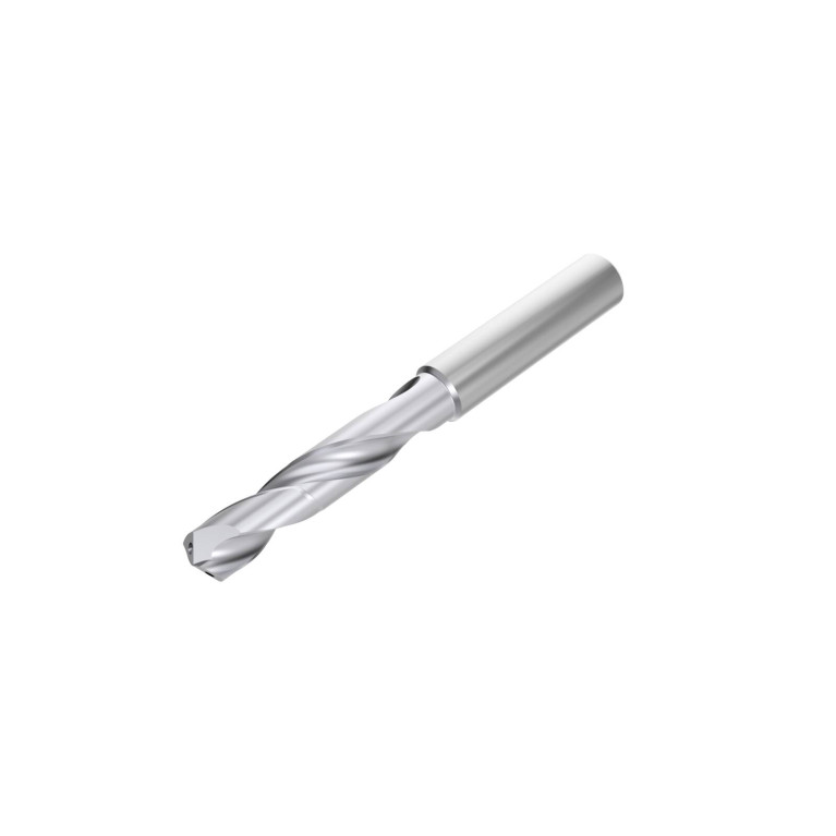 SD203A-0410-017-06R1-MS