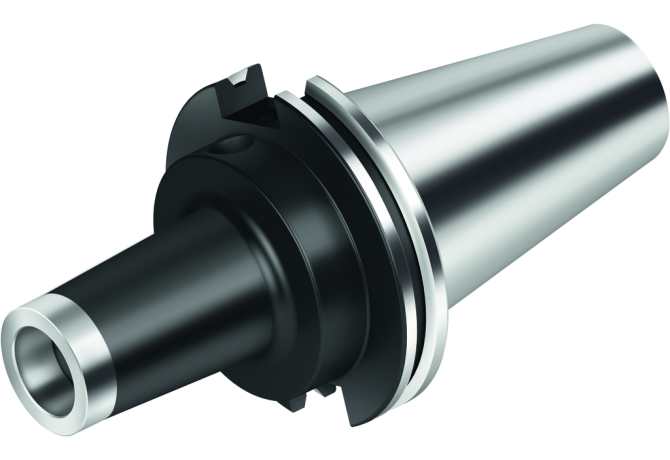 AK540.US40.T14.095