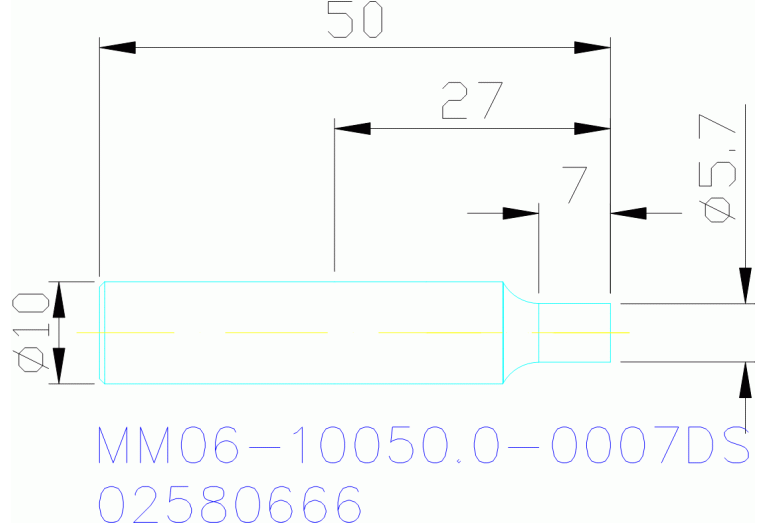 MM06-10050.0-0007DS