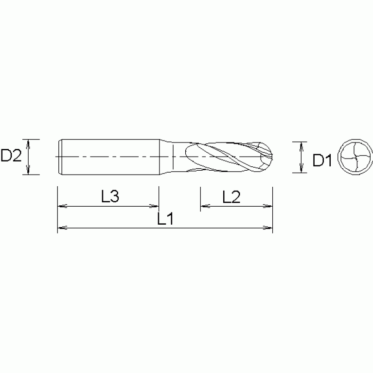 F4AL1000ADL30 K600