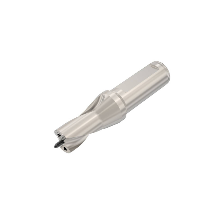 SD101-18.00/18.99-30-20R7