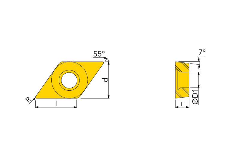DCMT 070204 PC TT8115B