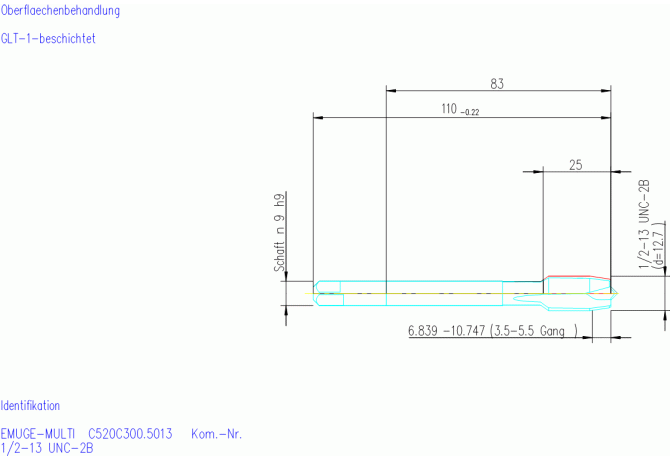 C520C300.5013