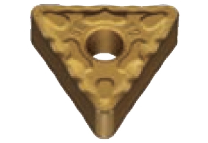 TNMG160412 NSE AC830P