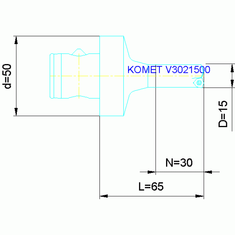 V30 21500