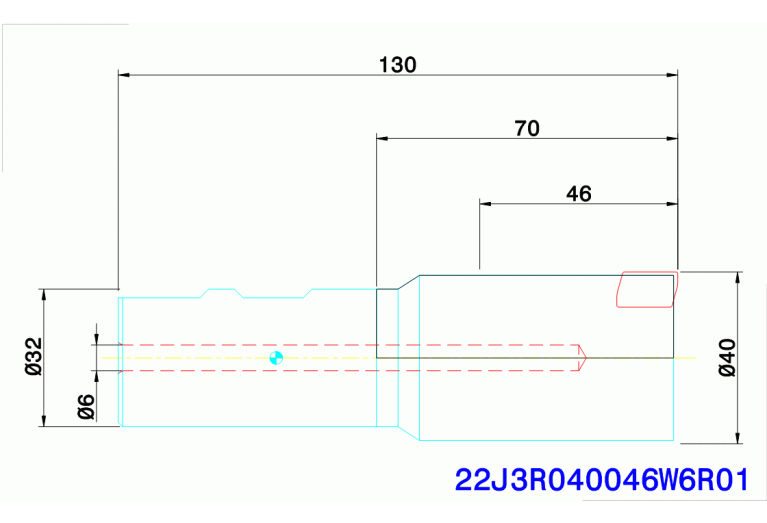 22J3R040046W6R01
