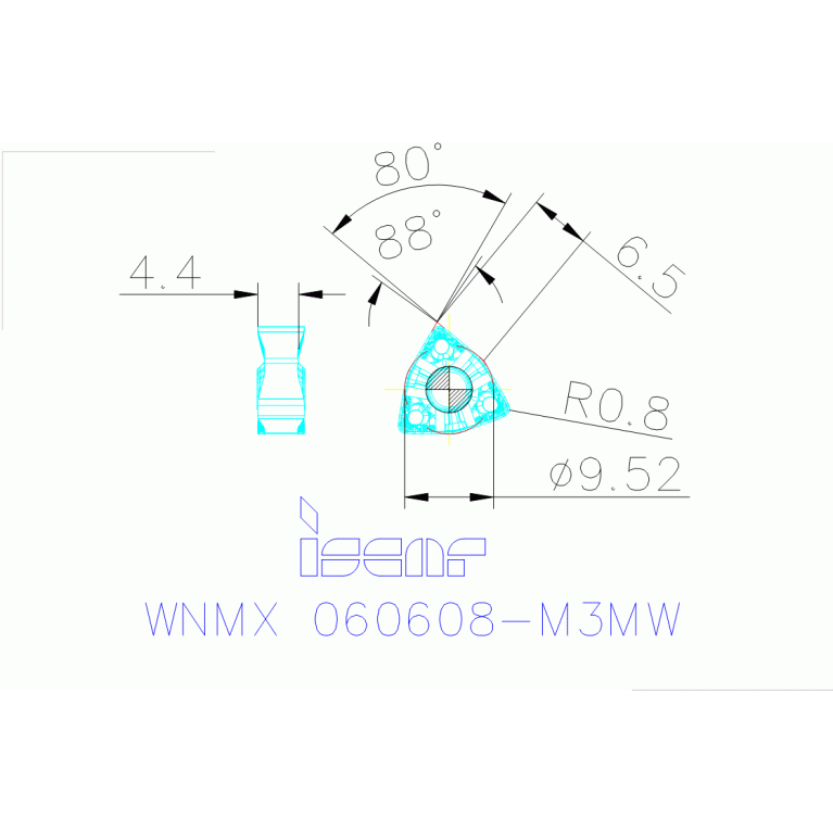 WNMX 060608-M3MW IC6015