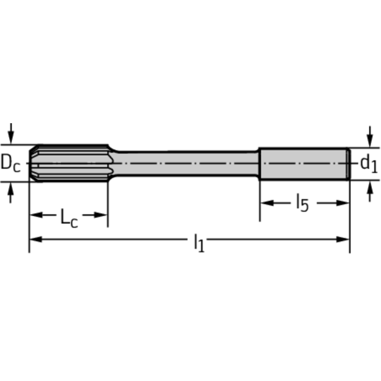 F2162-17