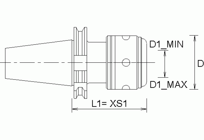 DV40HPSS25090M