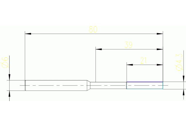 4043004300