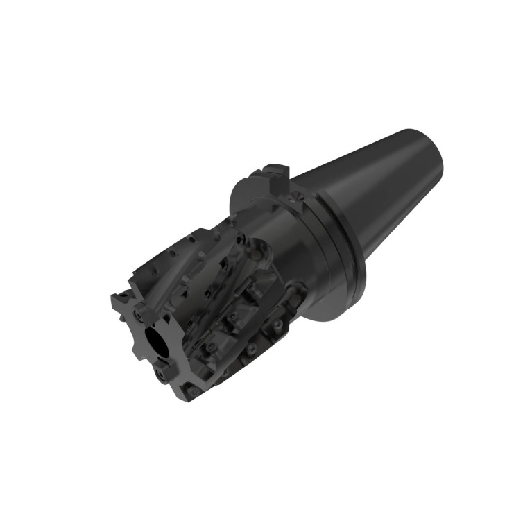 R215.59-CV50080061-12.6B
