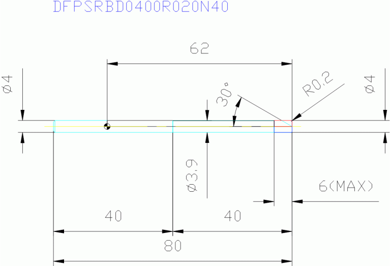 DFPSRBD0400R020N40