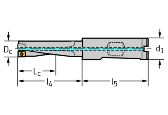 B3213.DF.10,5.Z01.31R