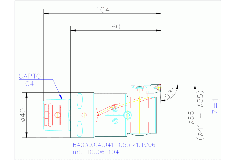 B4030.C4.041-055.Z1.TC06