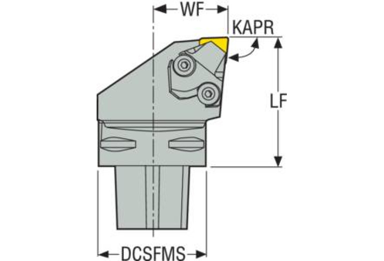 C5-PCLNL-35060-12JETL