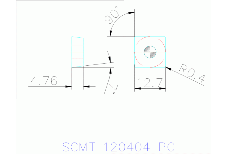 SCMT 120404 PC TT9225