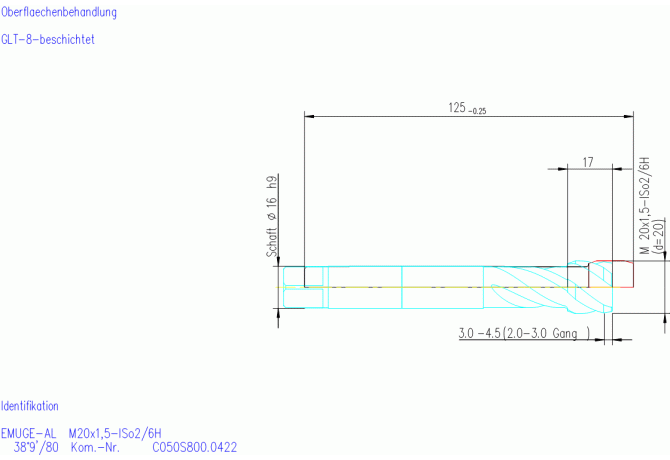 C050S800.0422