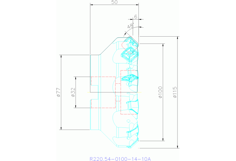 R220.54-0100-14-10A