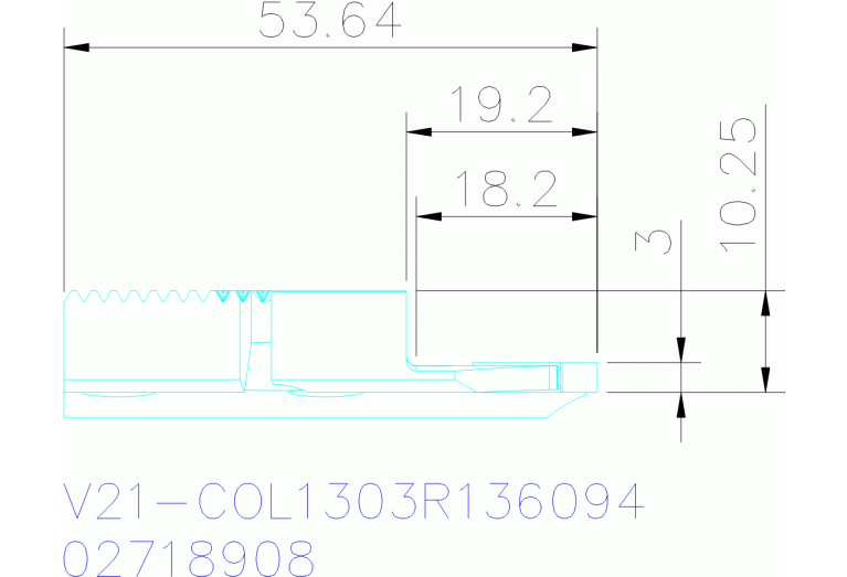V21-COL1303R136094