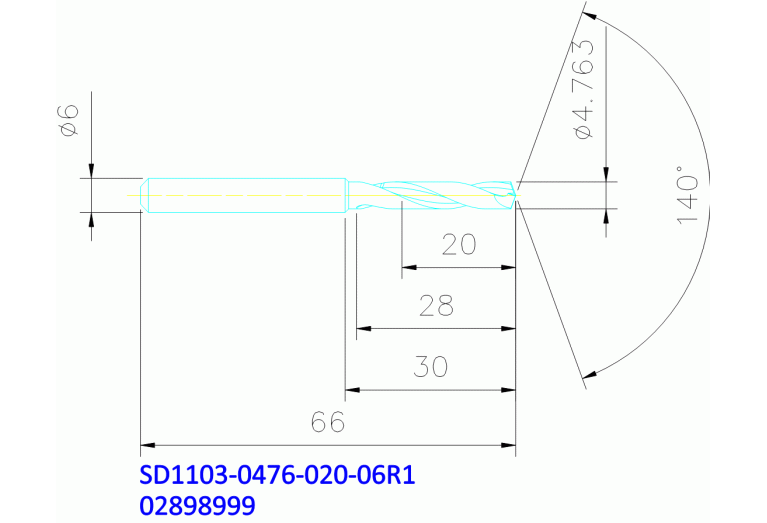 SD1103-0476-020-06R1