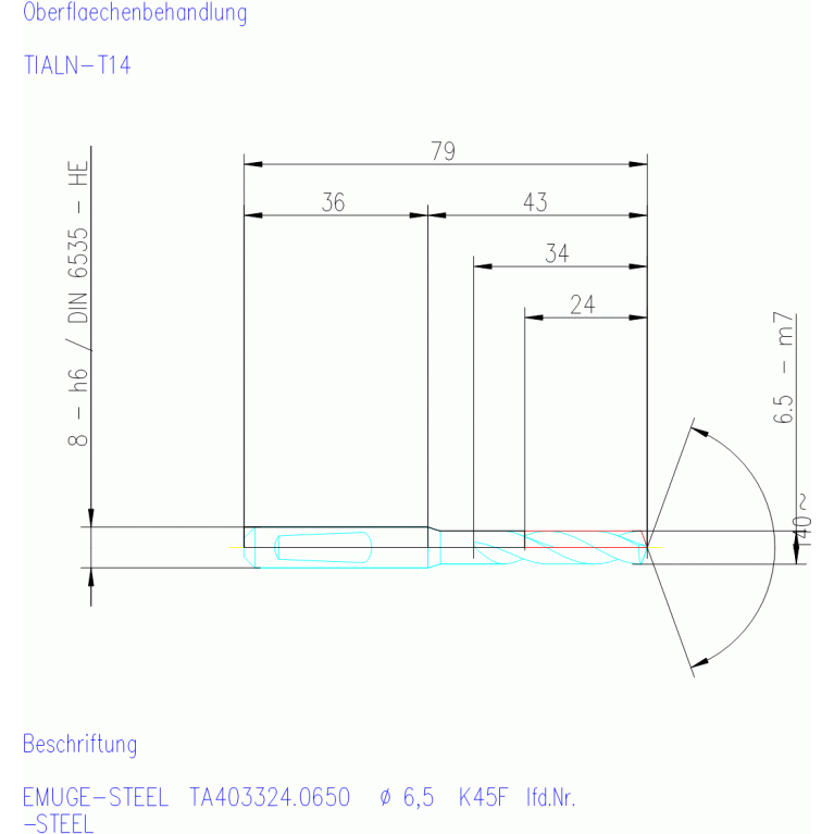 TA403324.0650