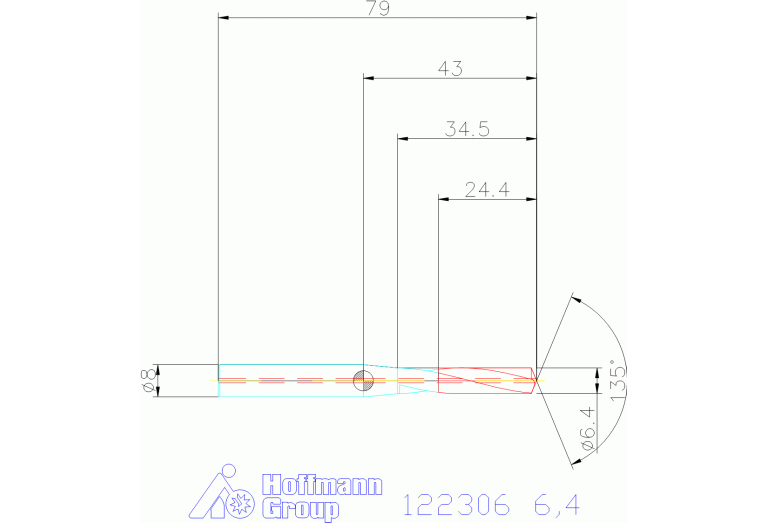 122306 6,4