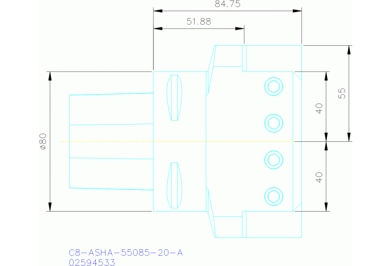 C8-ASHA-55085-20-A
