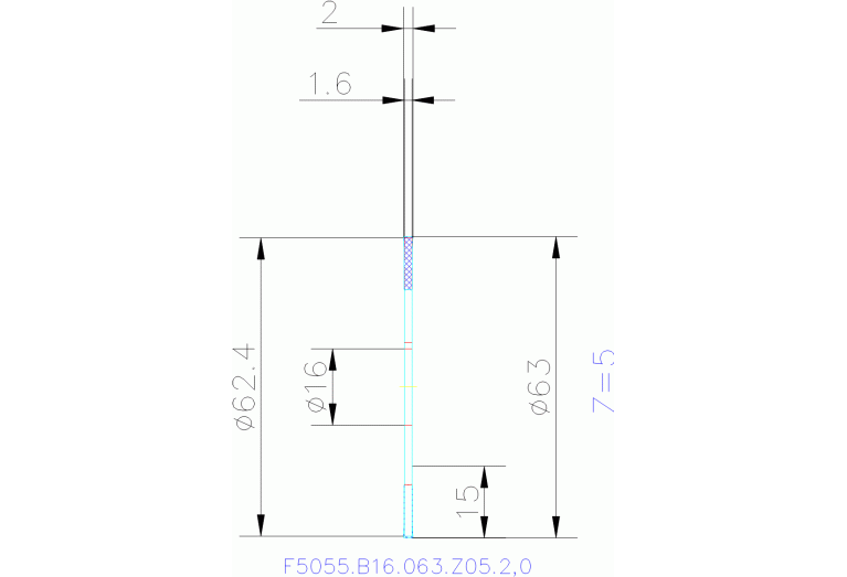 F5055.B16.063.Z05.2,0