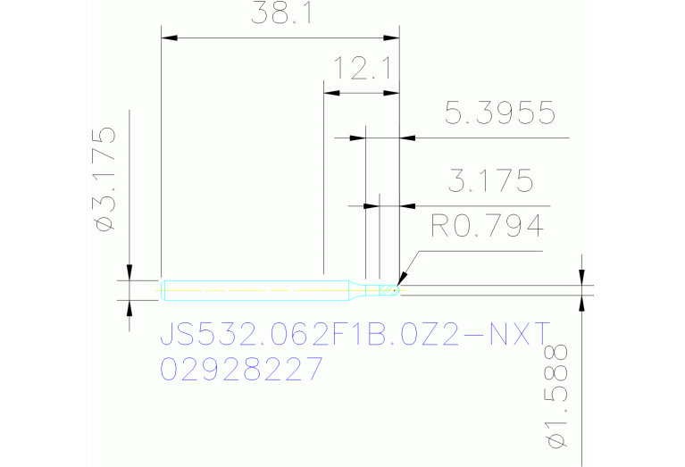 JS532.062F1B.0Z2-NXT