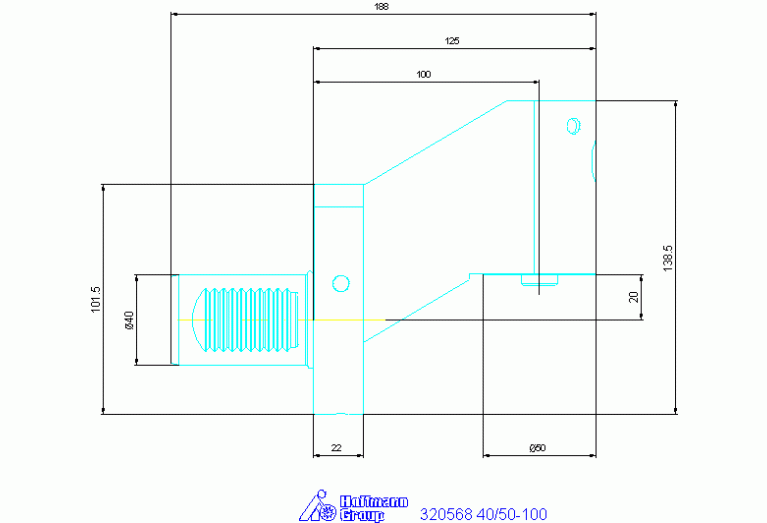 320568 40/50-100
