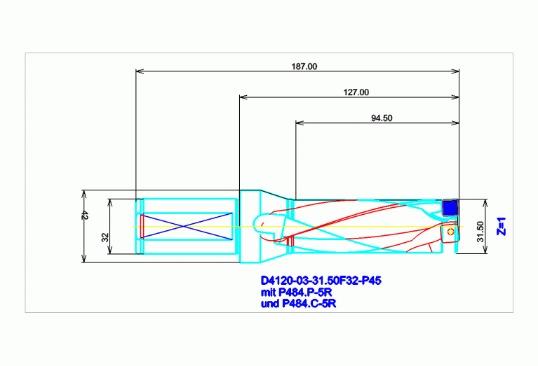 D4120-03-31.50F32-P45