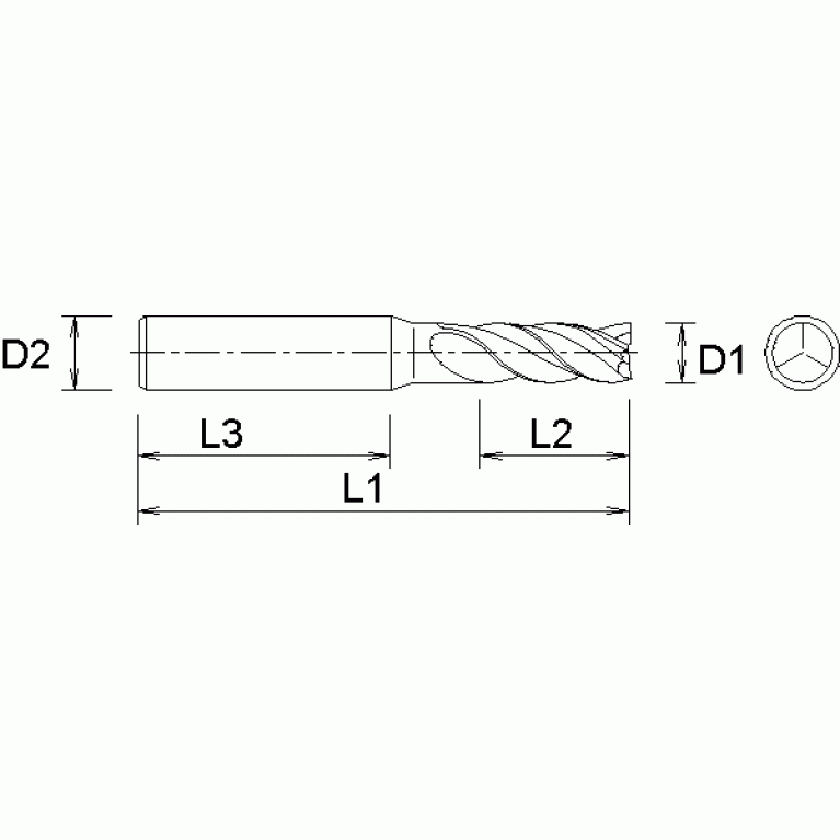 F3AH0700ADL45 K600
