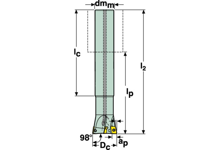 R217.79-1.50.3-XO.4A