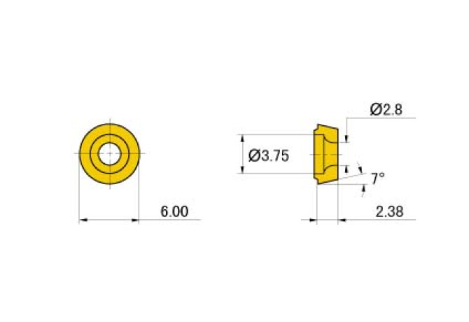 RCMT0602M0 US735